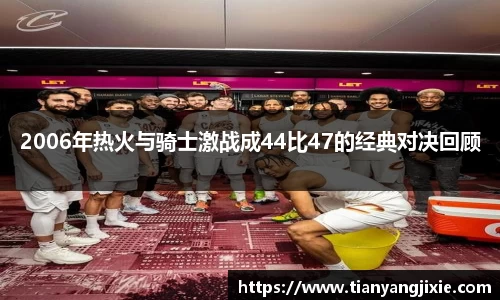 g22恒峰国际官网